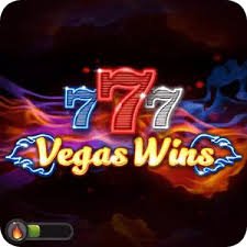live 7mvn6