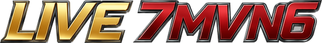 live 7mvn6